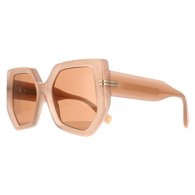 Marc Jacobs MJ 1046/S 10A 70 Sunglasses