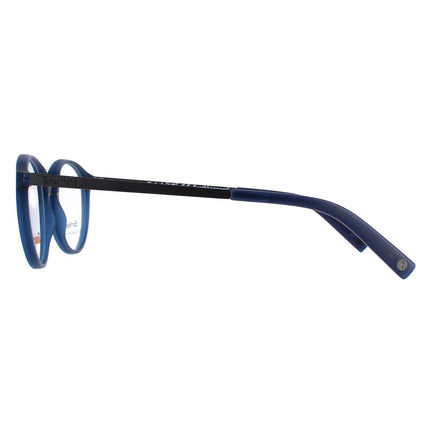 Timberland TB1592 091 Glasses