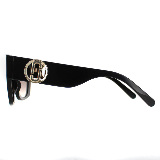 Marc Jacobs MARC 687/S 807 HA Sunglasses