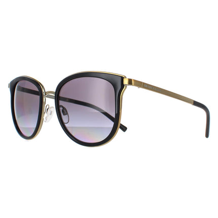 Michael Kors Adrianna 1 1010 1100T3 Sunglasses