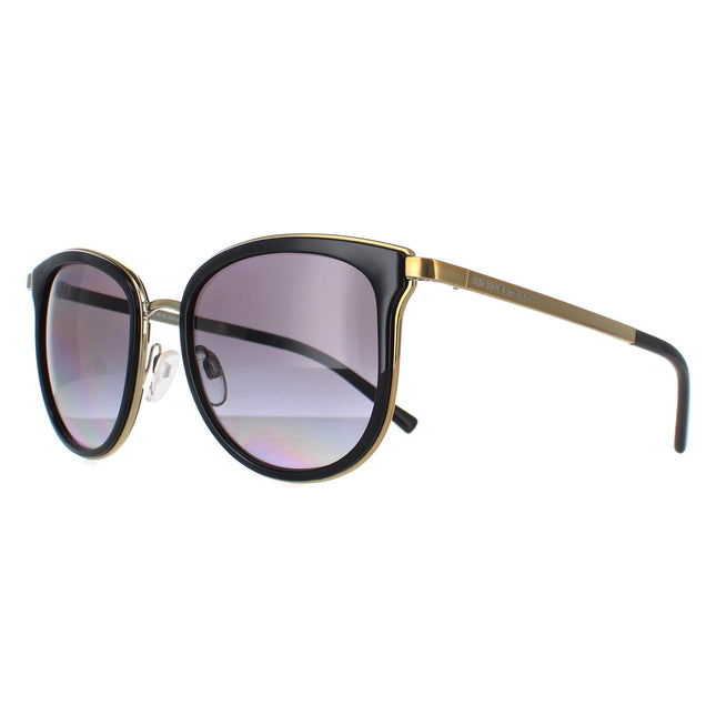 Michael Kors Adrianna 1 1010 1100T3 Sunglasses