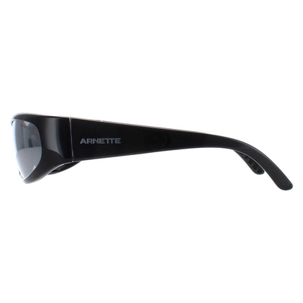 Arnette AN4302 Catfish 2900Z3 Sunglasses