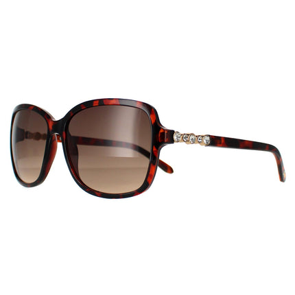 Guess GF0393 52F Sunglasses