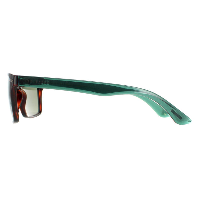 Ted Baker TB1409 Rhett 173 Sunglasses