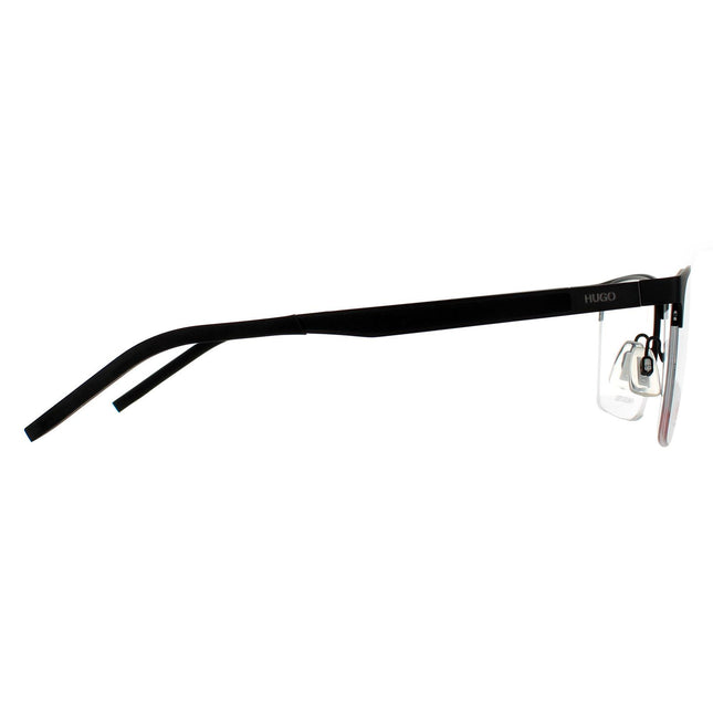 Hugo by Hugo Boss HG 1142 RZZ Glasses