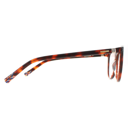 Missoni MIS 0022 0UC Glasses