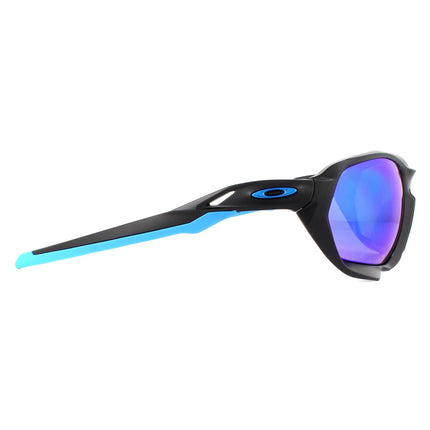 Oakley Plazma OO9019 08 Sunglasses