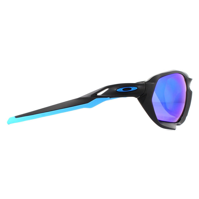 Oakley Plazma OO9019 08 Sunglasses