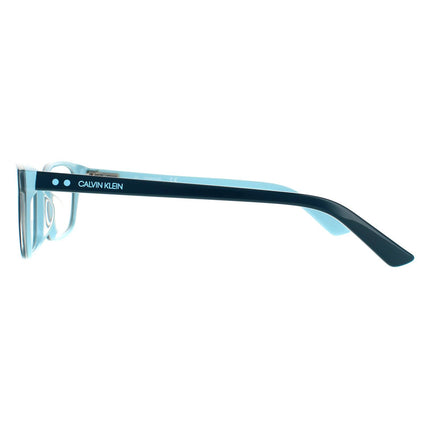 Calvin Klein CK18541 436 Glasses