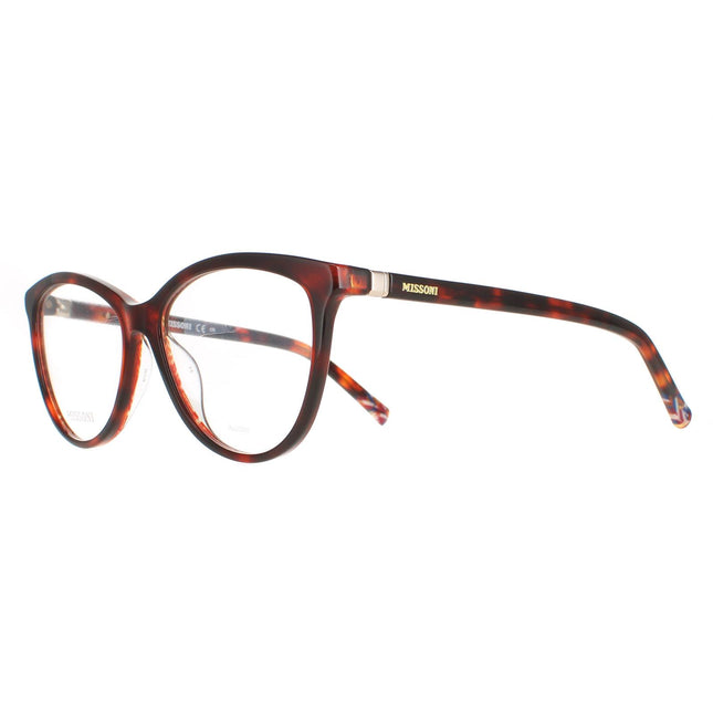 Missoni MIS 0022 0UC Glasses