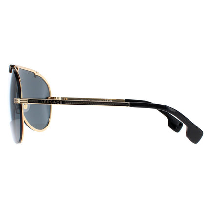 Versace VE2243 100287 Sunglasses