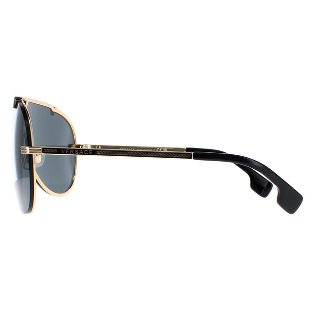 Versace VE2243 100287 Sunglasses