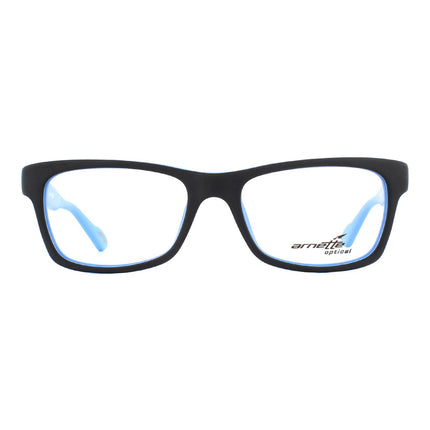 Arnette AN7038 1171 Glasses