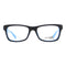Arnette AN7038 1171 Glasses