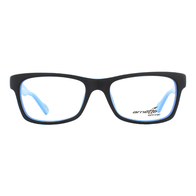 Arnette AN7038 1171 Glasses