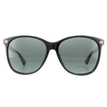 Gucci GG0024S 1 Sunglasses