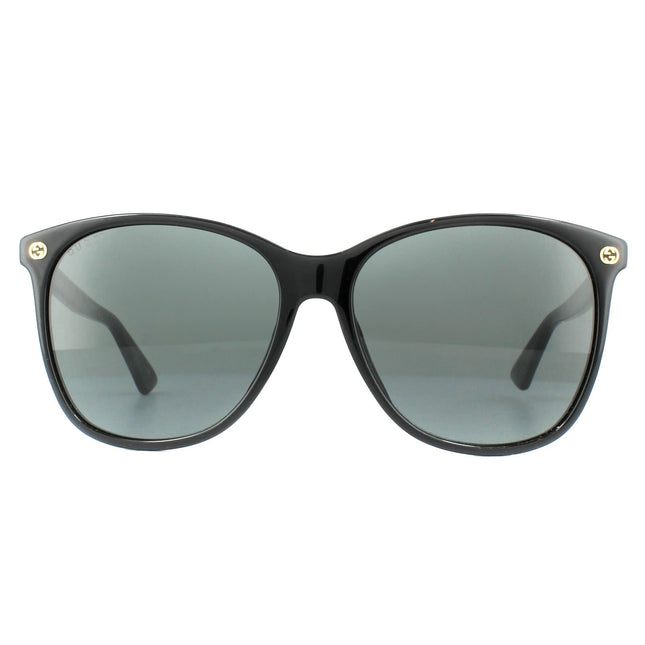 Gucci GG0024S 1 Sunglasses