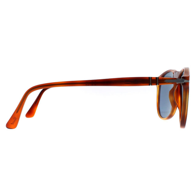 Persol 9649 96/56 Sunglasses