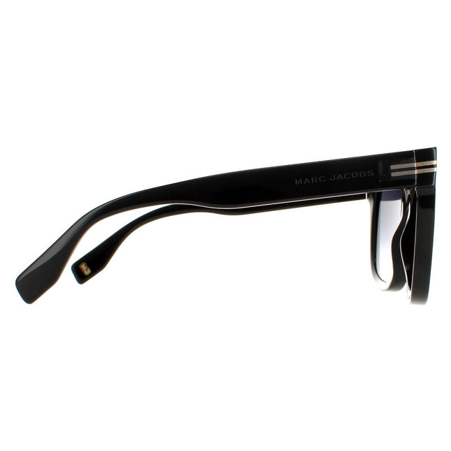 Marc Jacobs MJ 1012/S 807 9O Sunglasses