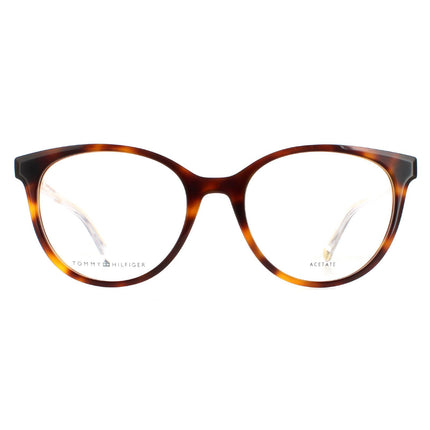 Tommy Hilfiger TH 1888 05L Glasses