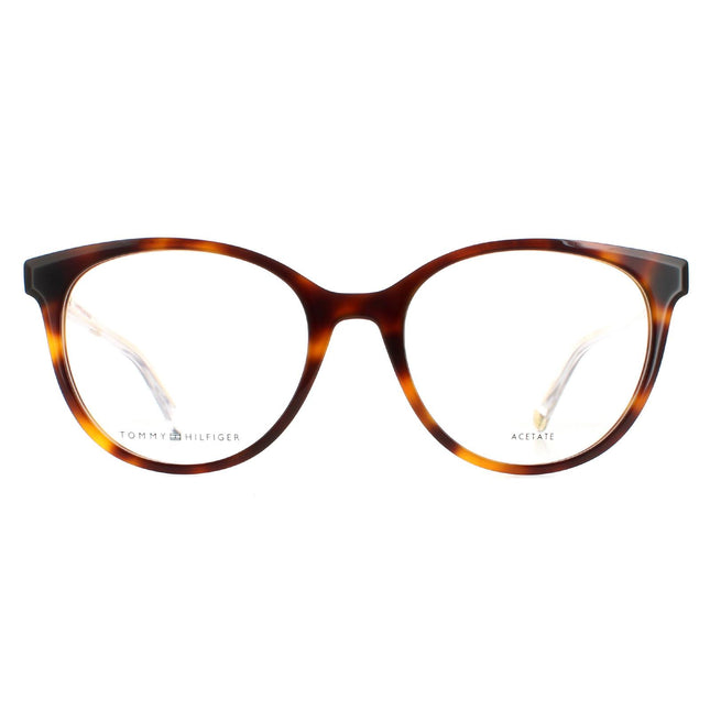 Tommy Hilfiger TH 1888 05L Glasses