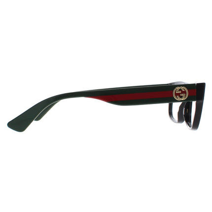 Gucci GG0278O 014 Glasses
