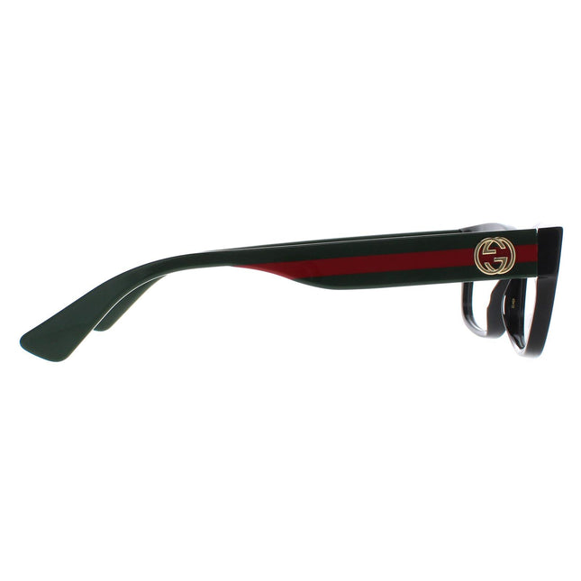 Gucci GG0278O 014 Glasses
