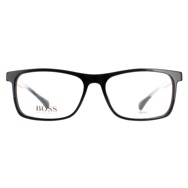 Hugo Boss BOSS 1084/IT 807 Glasses