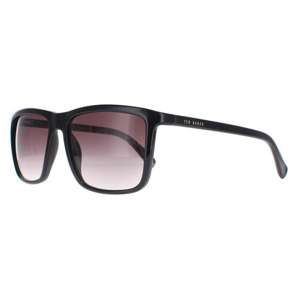 Ted Baker TB1663 Havna 001 Sunglasses