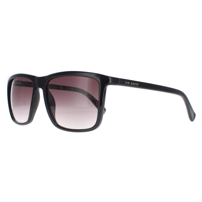 Ted Baker TB1663 Havna 001 Sunglasses
