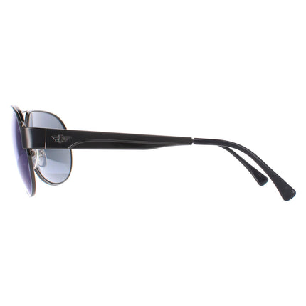 Police 8511 568B Sunglasses