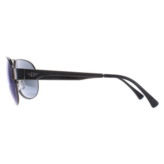 Police 8511 568B Sunglasses