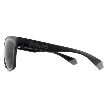 Polaroid PLD 6076/S 807 M9 Sunglasses