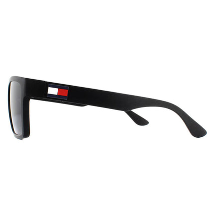 Tommy Hilfiger TH 1605/S 003 IR Sunglasses