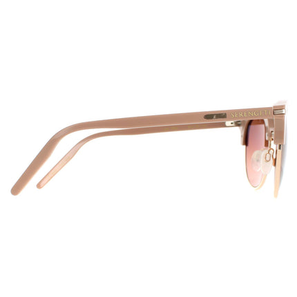 Serengeti Lela 8940 Sunglasses