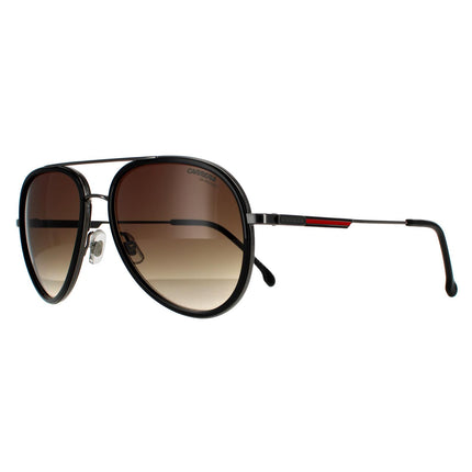 Carrera 1044/S 807 HA Sunglasses