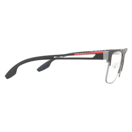 Prada Sport PS55IV 6BJ1O1 Glasses