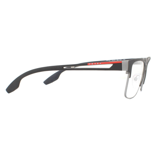 Prada Sport PS55IV 6BJ1O1 Glasses