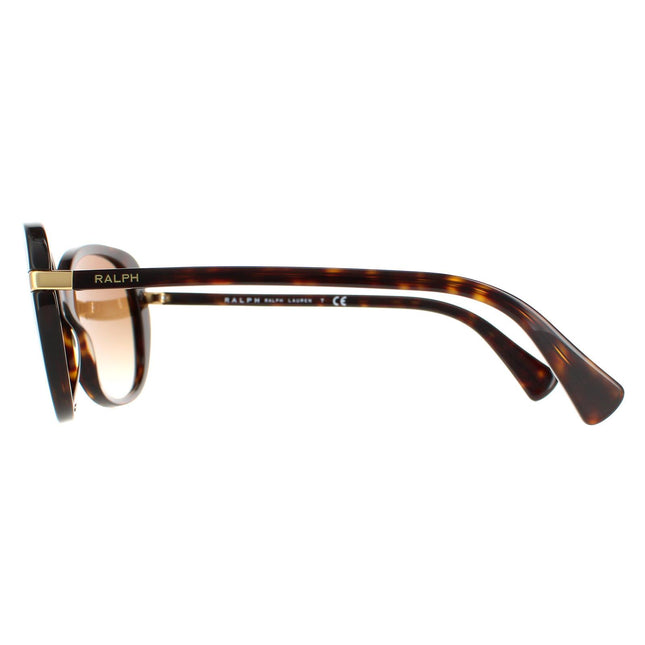 Ralph by Ralph Lauren RA5277 500313 Sunglasses