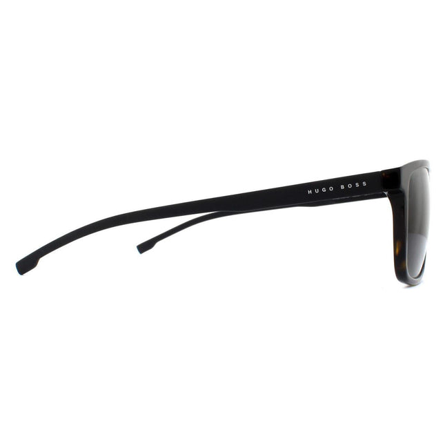 Hugo Boss 0921/S 086 QT Sunglasses