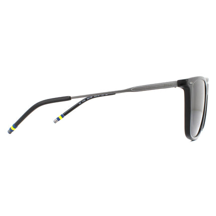Polo Ralph Lauren PH4163 500187 Sunglasses