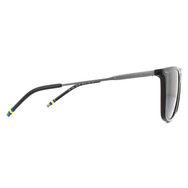 Polo Ralph Lauren PH4163 500187 Sunglasses