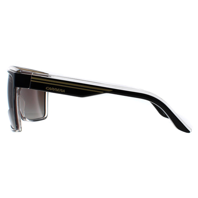 Carrera 22 2M2/LA Sunglasses