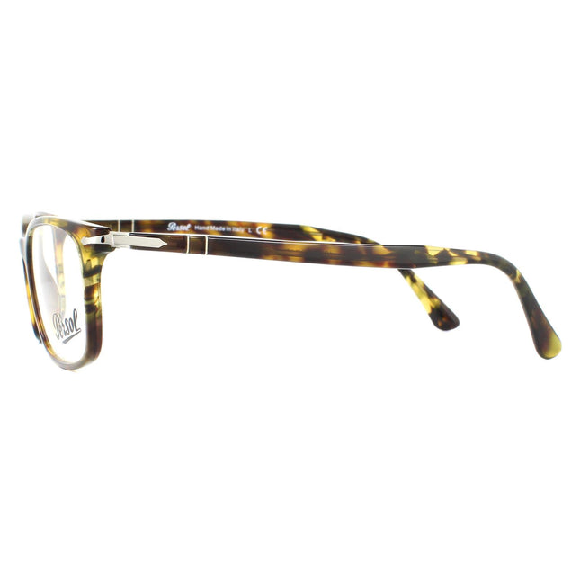 Persol PO3189V 1079 Glasses