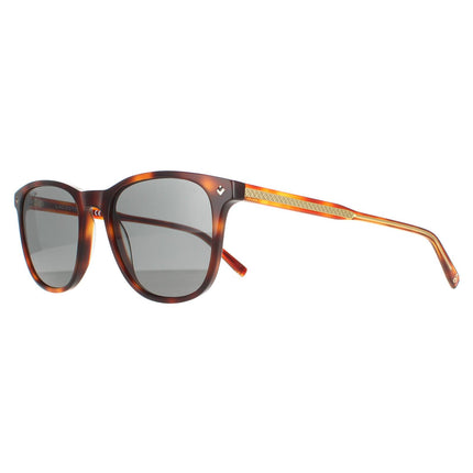 Lacoste L602SNDP 218 Sunglasses