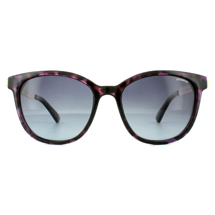 Polaroid PLD 5015/S LYK WJ Sunglasses