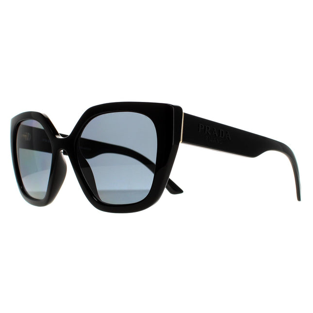 Prada PR24XS 1AB5Z1 Sunglasses