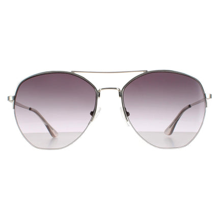 Calvin Klein CK20121S 045 Sunglasses