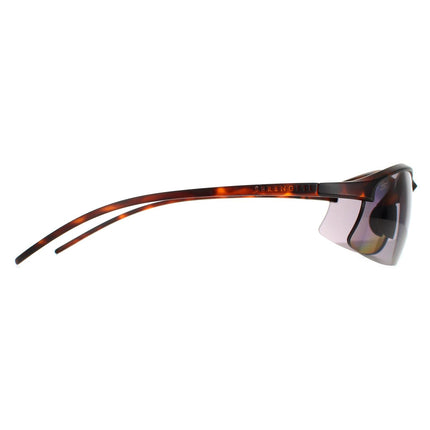 Serengeti Winslow SS551003 Sunglasses