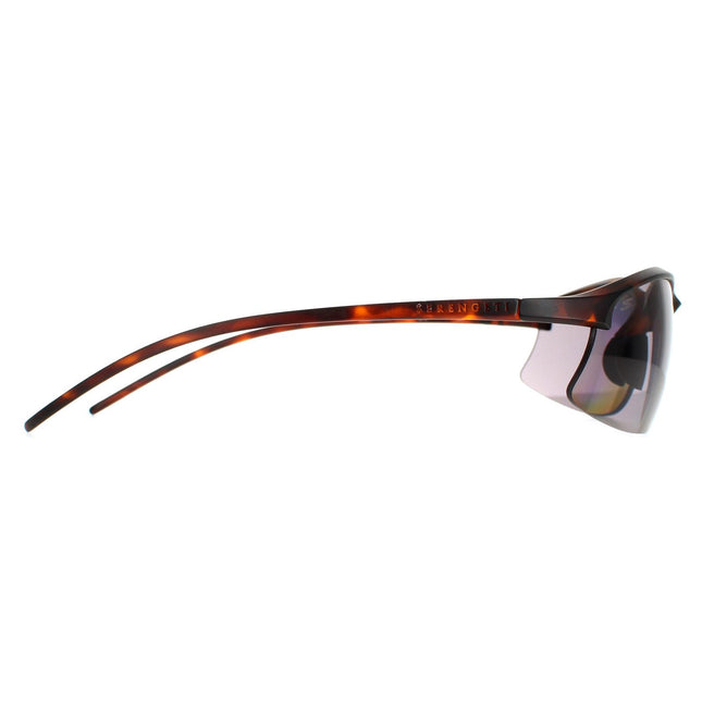 Serengeti Winslow SS551003 Sunglasses